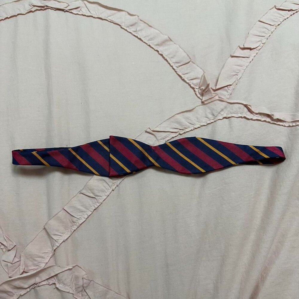 ❌SOLD❌ - Picture 4 of 6